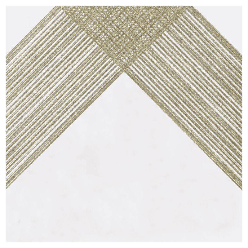 Decortiles Revestimento Imagem 01