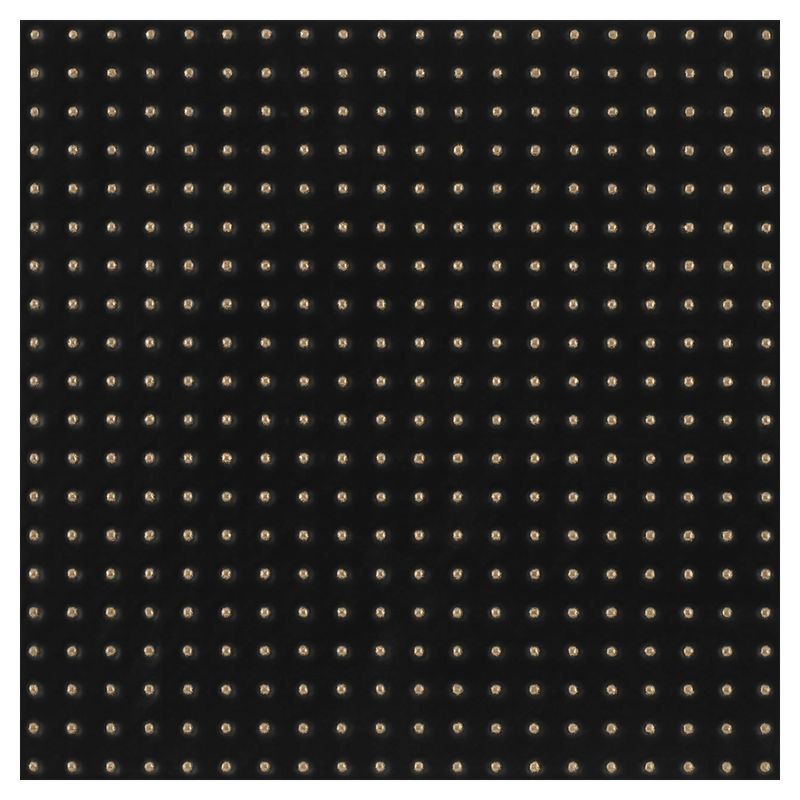 Decortiles Revestimento Imagem 01