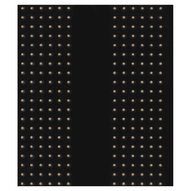 Decortiles Revestimento Imagem 01