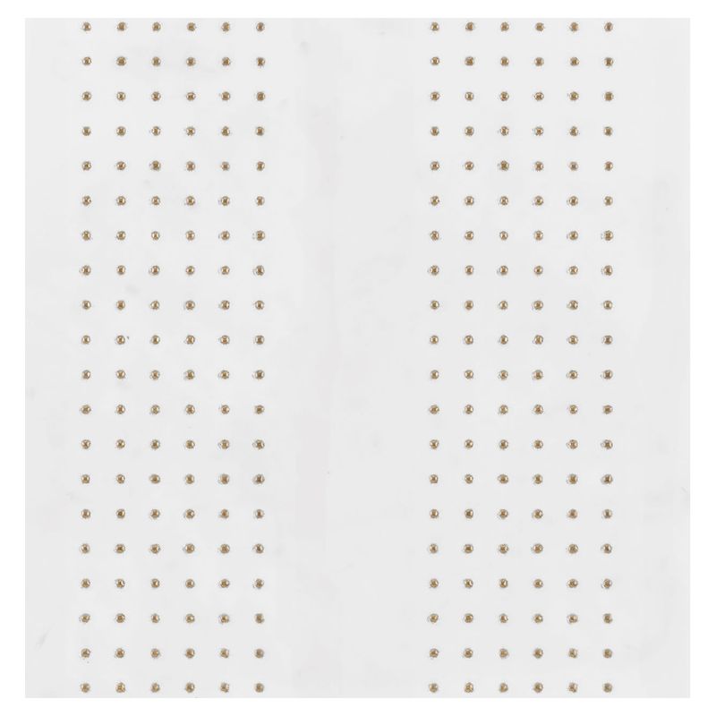 Decortiles Revestimento Imagem 01