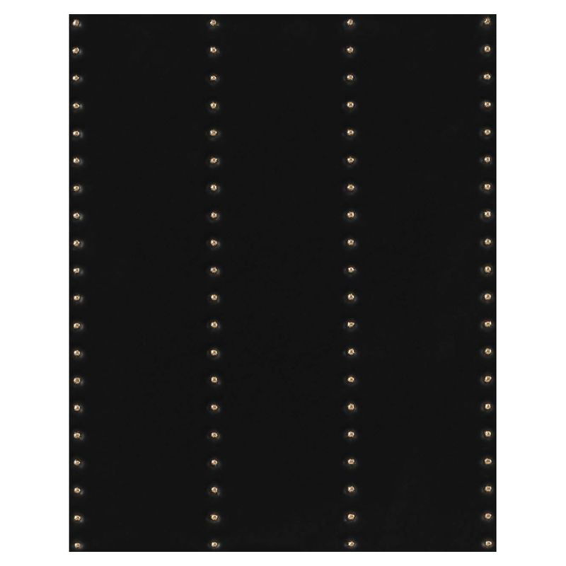 Decortiles Revestimento Imagem 01
