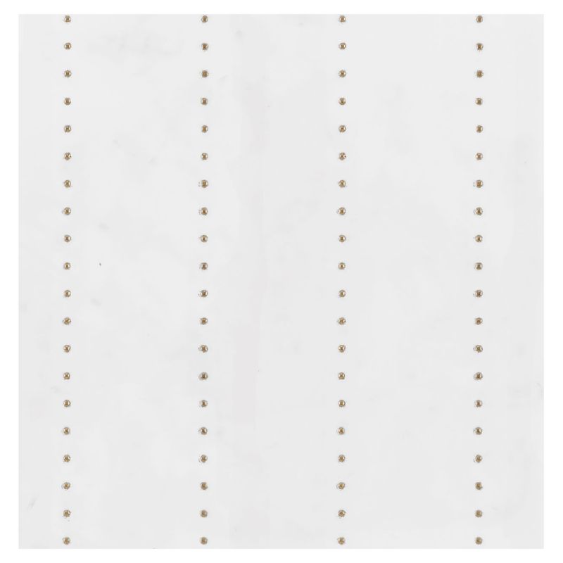 Decortiles Revestimento Imagem 01
