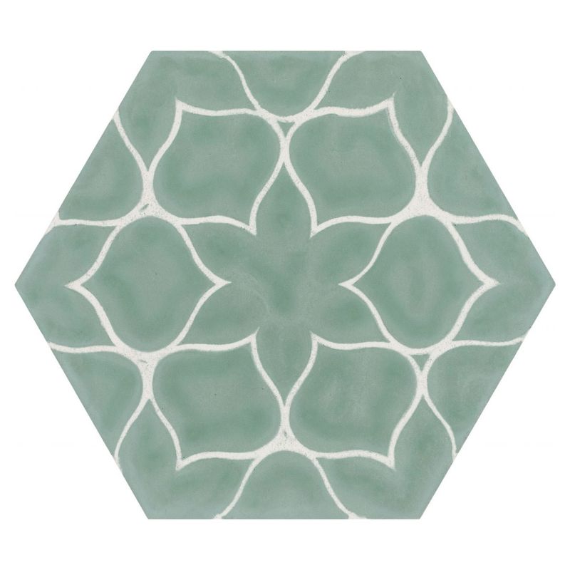 Decortiles Revestimento Imagem 01