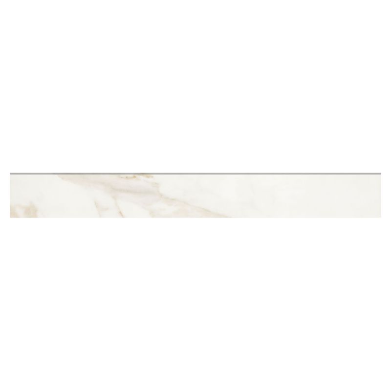 Decortiles Rodapé Cerâmico Imagem 01