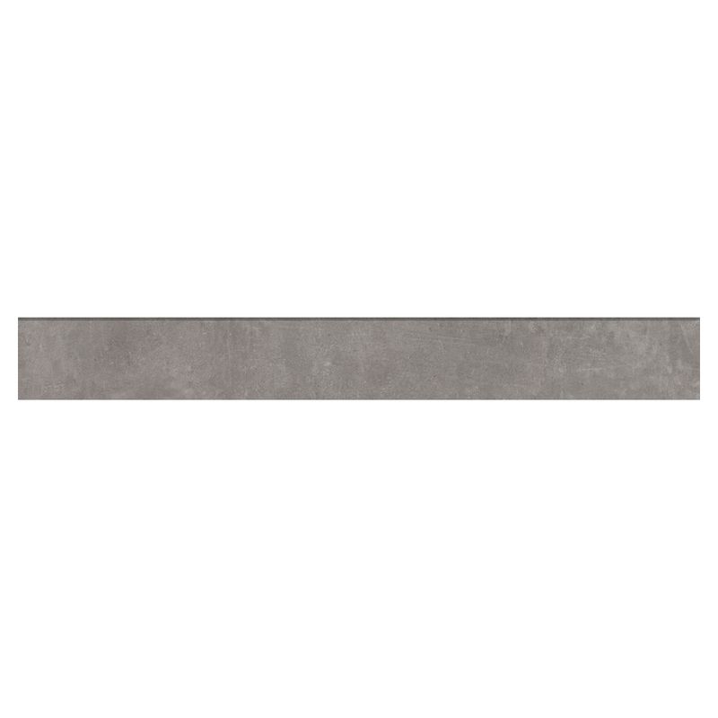 Decortiles Rodapé Cerâmico Imagem 01