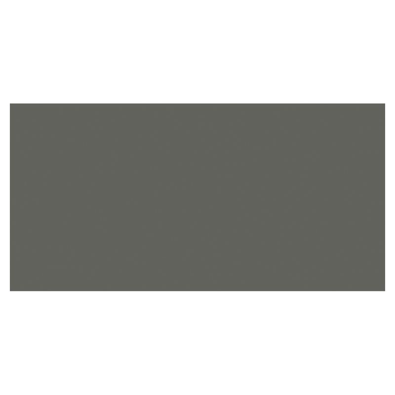 Decortiles Porcelanato Técnico Imagem 01