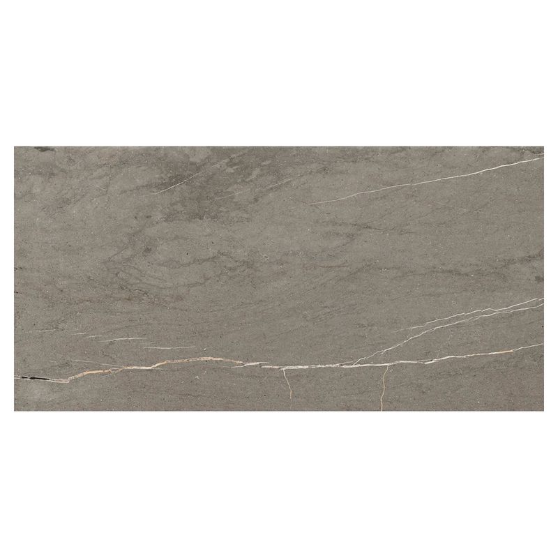 Decortiles Porcelanato Esmaltado Imagem 01