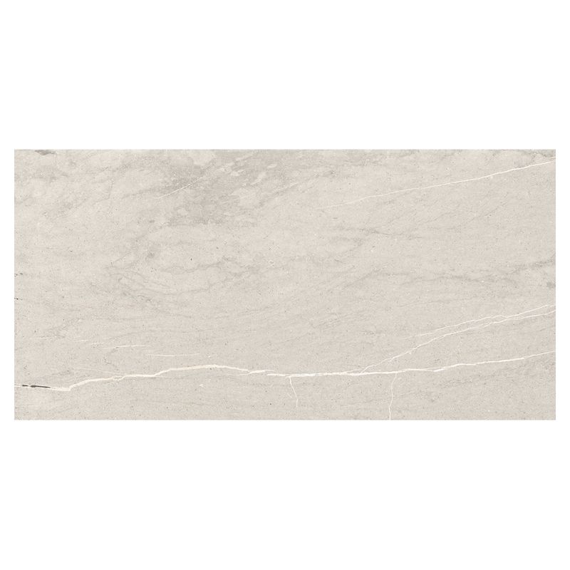 Decortiles Porcelanato Esmaltado Imagem 01