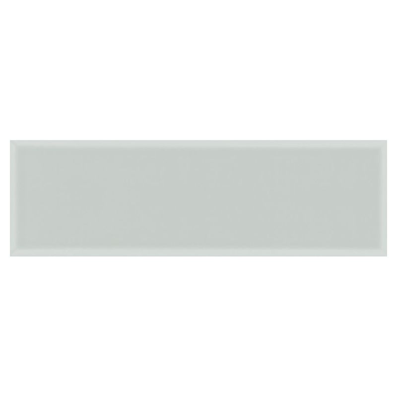 Decortiles Revestimento Imagem 01