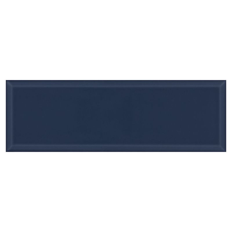 Decortiles Revestimento Imagem 01