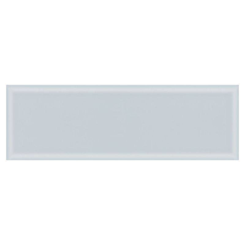 Decortiles Revestimento Imagem 01