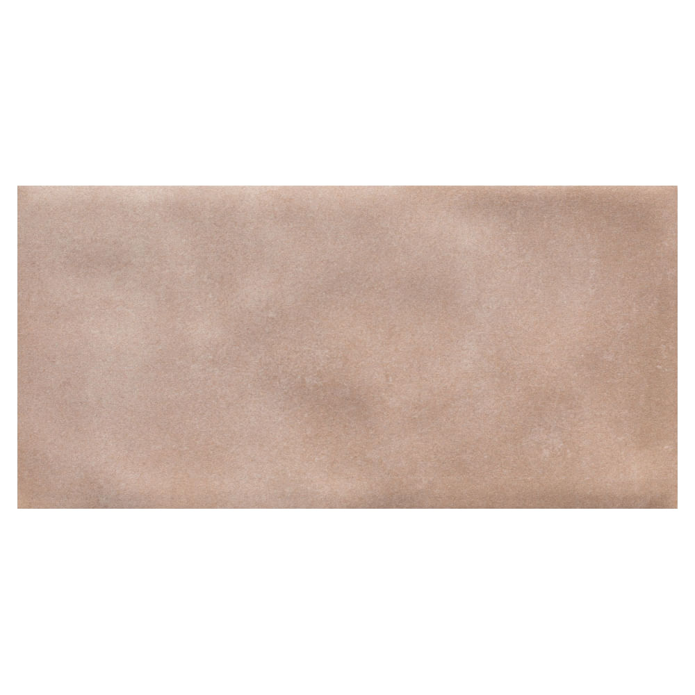 Revestimento Iris Mauve 10X20cm Ac Bold