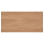 Decortiles Porcelanato Esmaltado Imagem 01