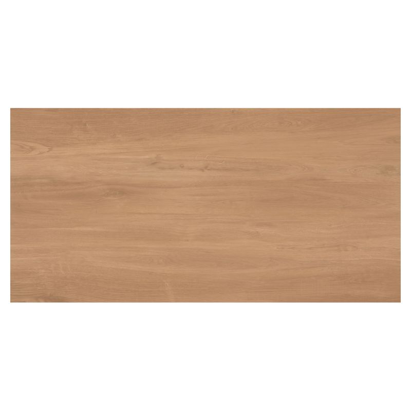 Decortiles Porcelanato Esmaltado Imagem 01