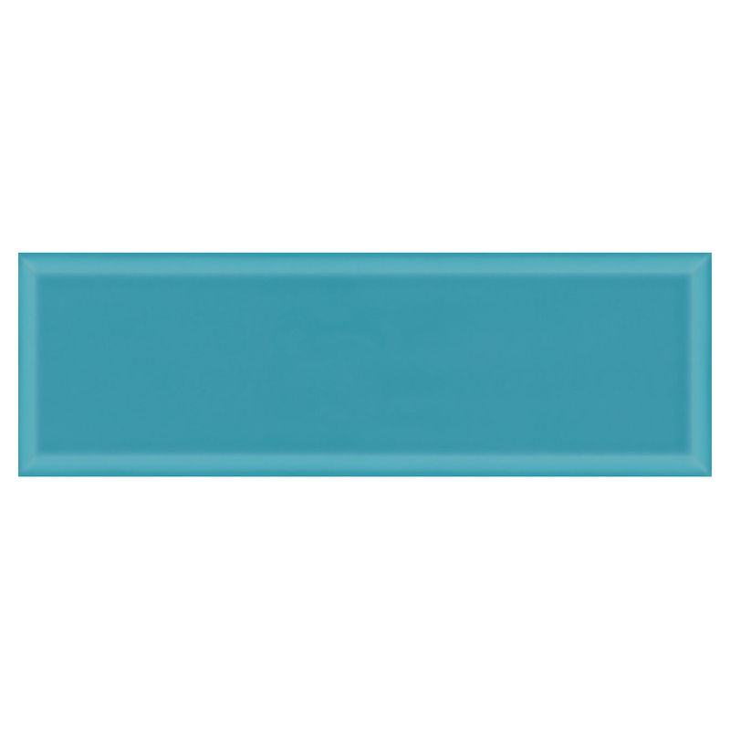 Decortiles Revestimento Imagem 01