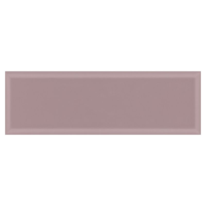 Decortiles Revestimento Imagem 01