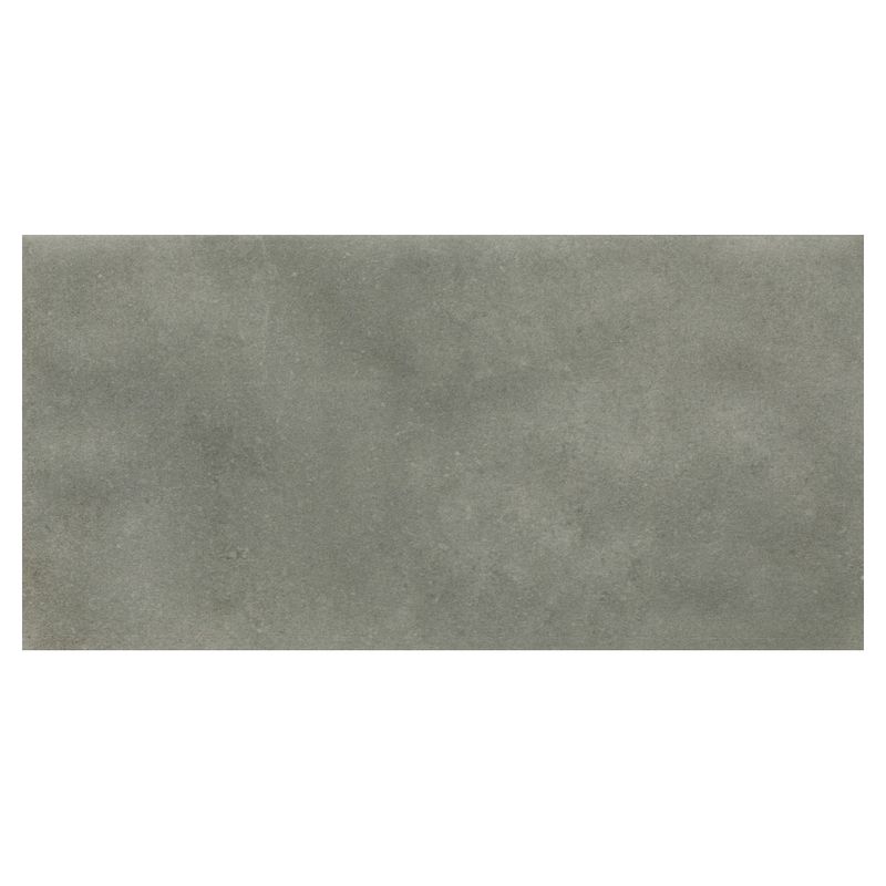 Decortiles Revestimento Imagem 01