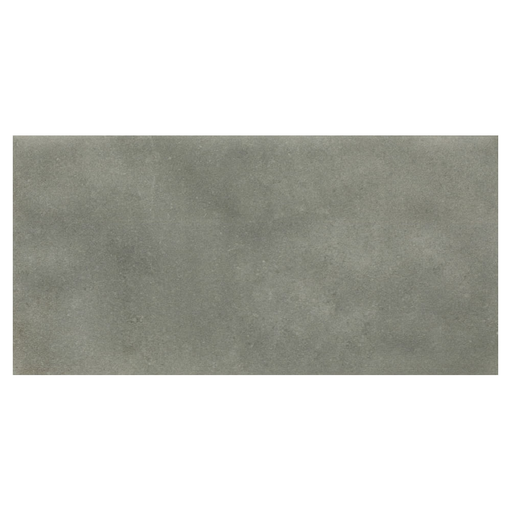 Revestimento Iris Agave 10X20cm Ac Bold - 8049210 - Horus Acabamentos