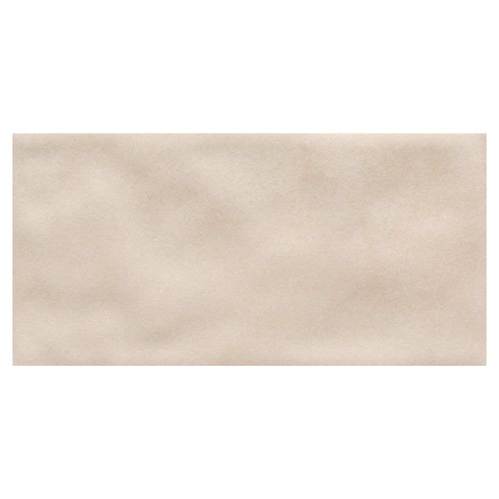 Revestimento Iris Marfim 10X20cm Ac Bold