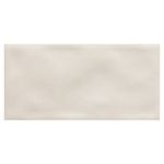 Decortiles Revestimento Imagem 01