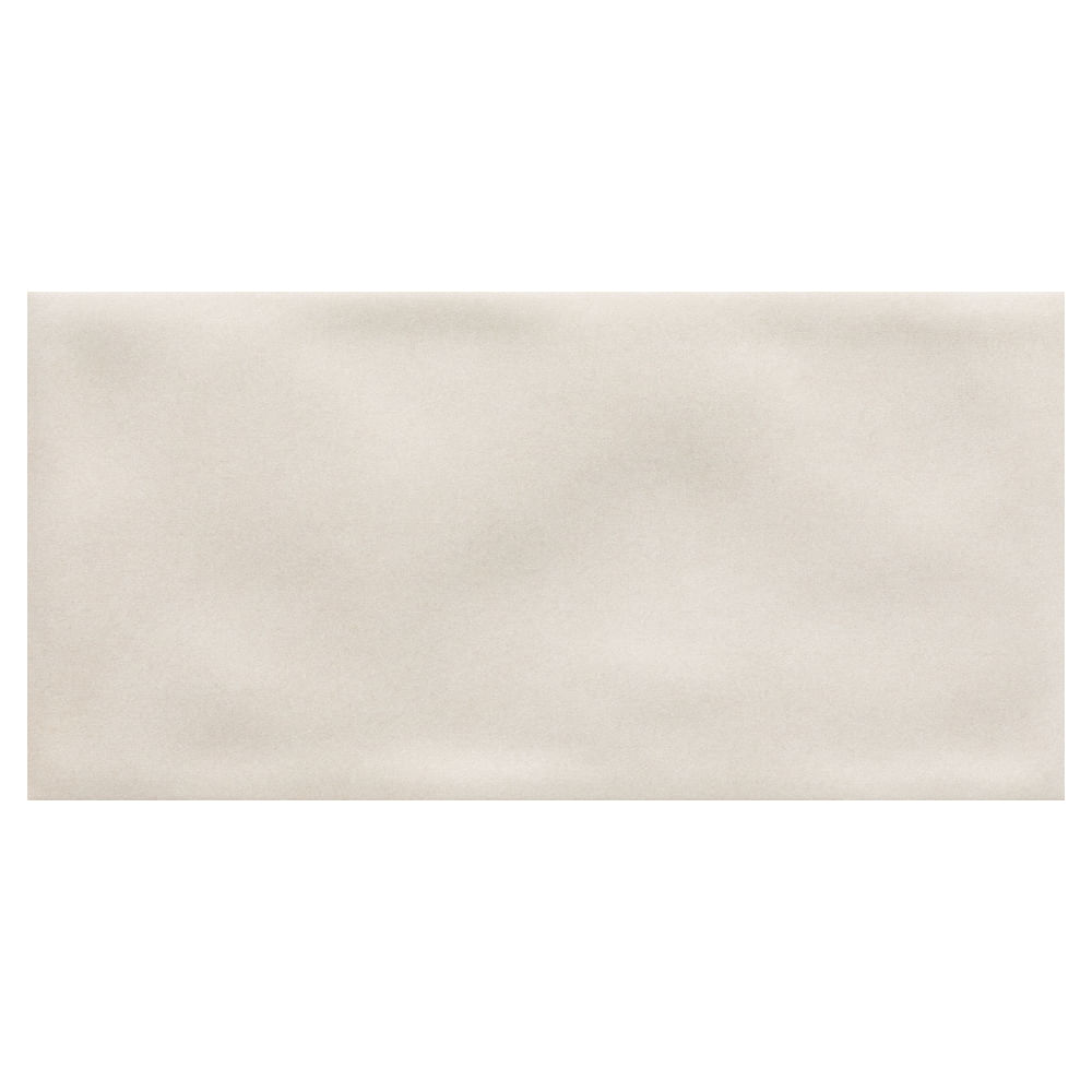 Revestimento Iris Shell 10X20cm Ac Bold
