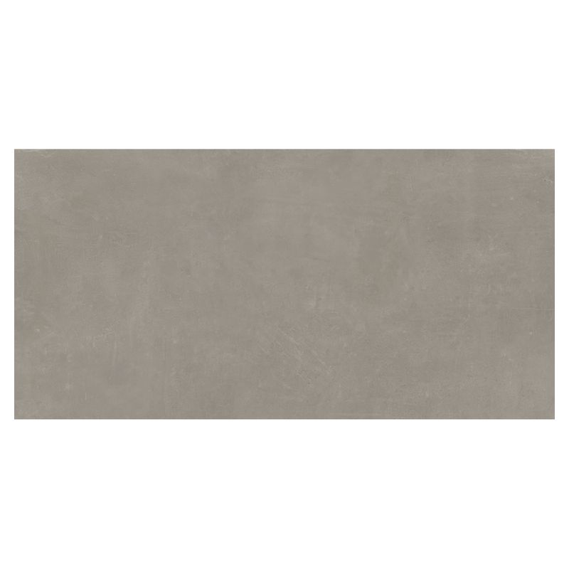 Decortiles Porcelanato Esmaltado Imagem 01