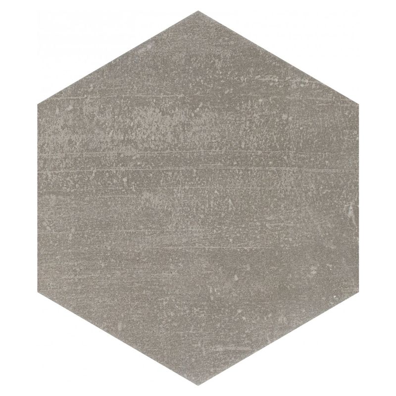 Decortiles Porcelanato Esmaltado Imagem 01