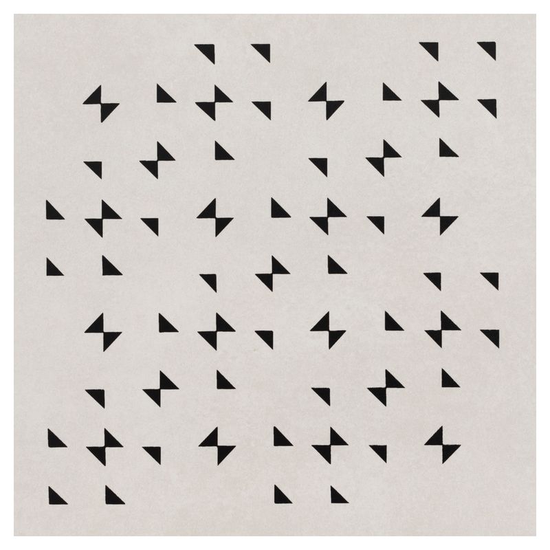 Decortiles Porcelanato Esmaltado Imagem 01