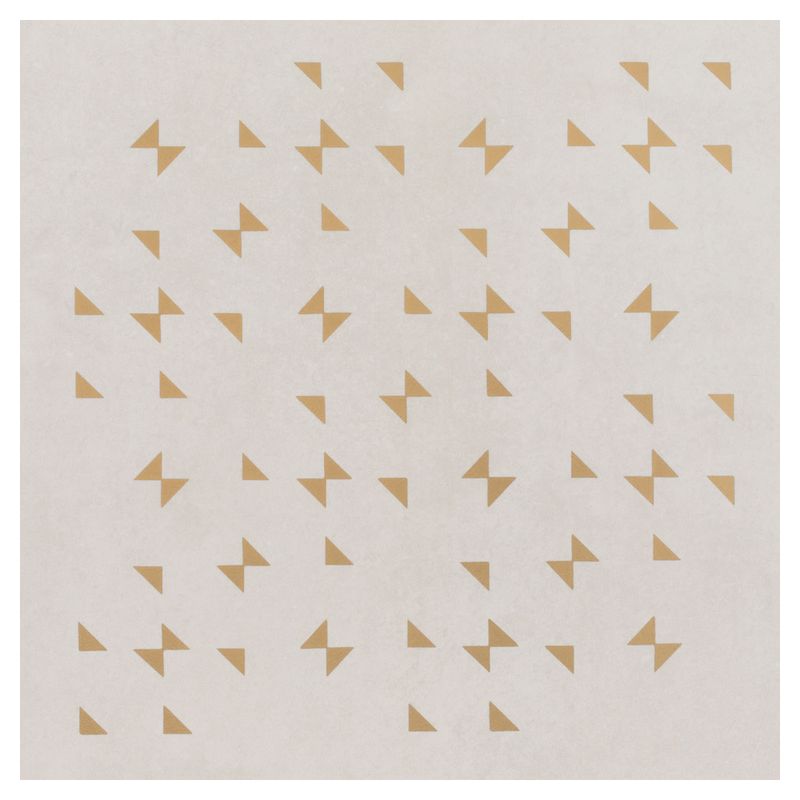Decortiles Porcelanato Esmaltado Imagem 01