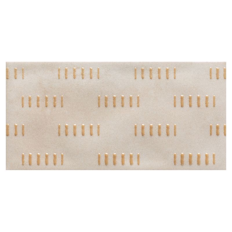 Decortiles Revestimento Imagem 01