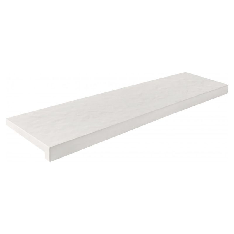 Decortiles Borda Reta Imagem 01