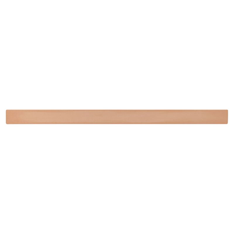 Decortiles Revestimento Imagem 01