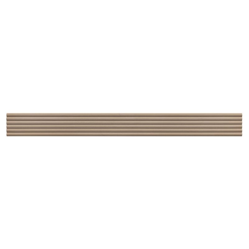 Decortiles Revestimento Imagem 01
