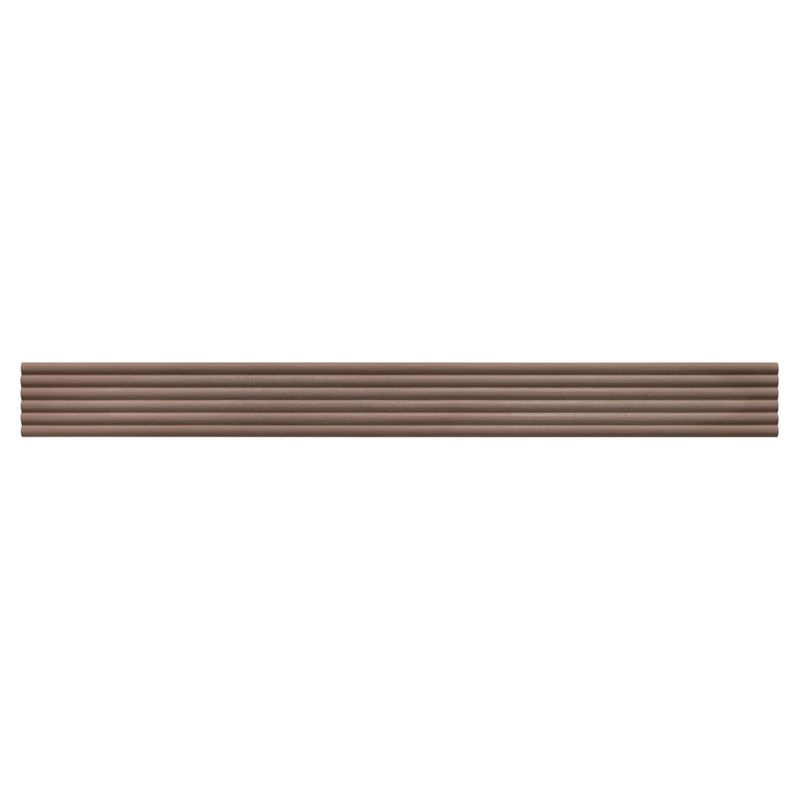 Decortiles Revestimento Imagem 01