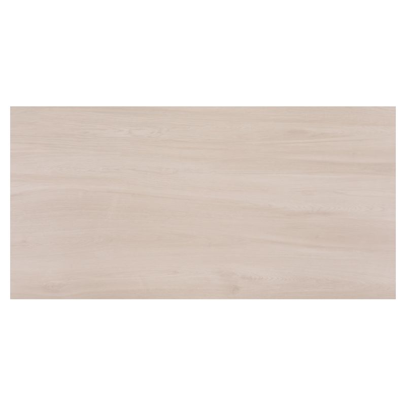 Decortiles Porcelanato Esmaltado Imagem 01