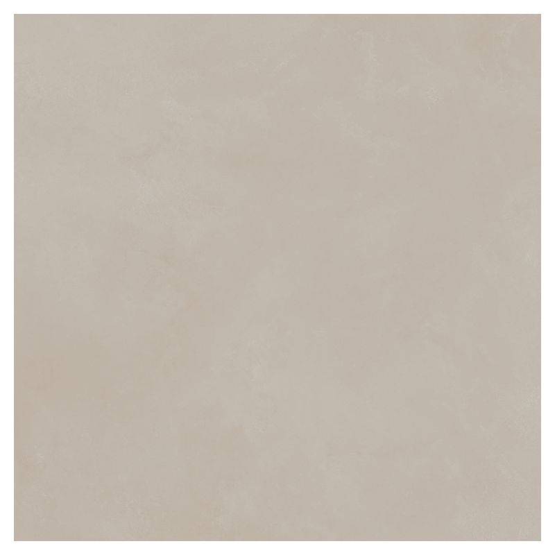 Decortiles Porcelanato Esmaltado Imagem 01