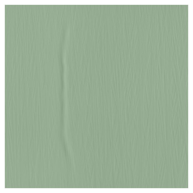 Decortiles Porcelanato Técnico Imagem 01