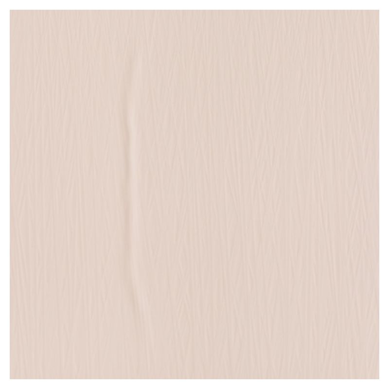 Decortiles Porcelanato Técnico Imagem 01