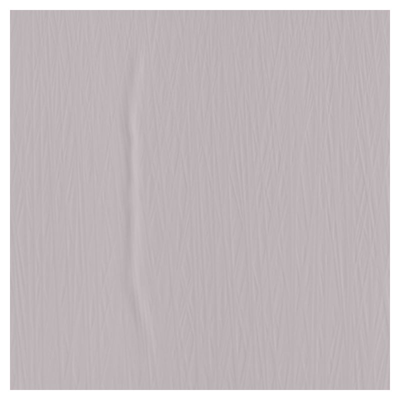 Decortiles Porcelanato Técnico Imagem 01