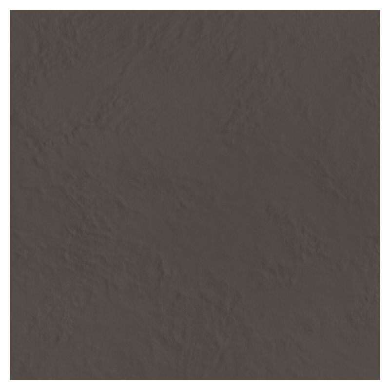 Decortiles Porcelanato Técnico Imagem 01