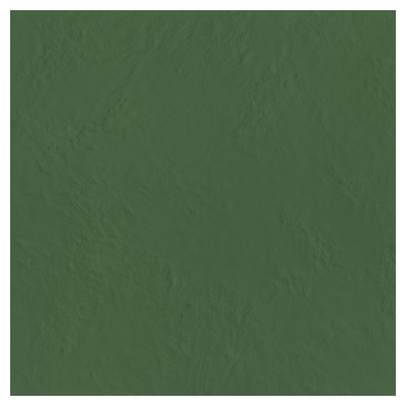 Decortiles Porcelanato Técnico Imagem 01