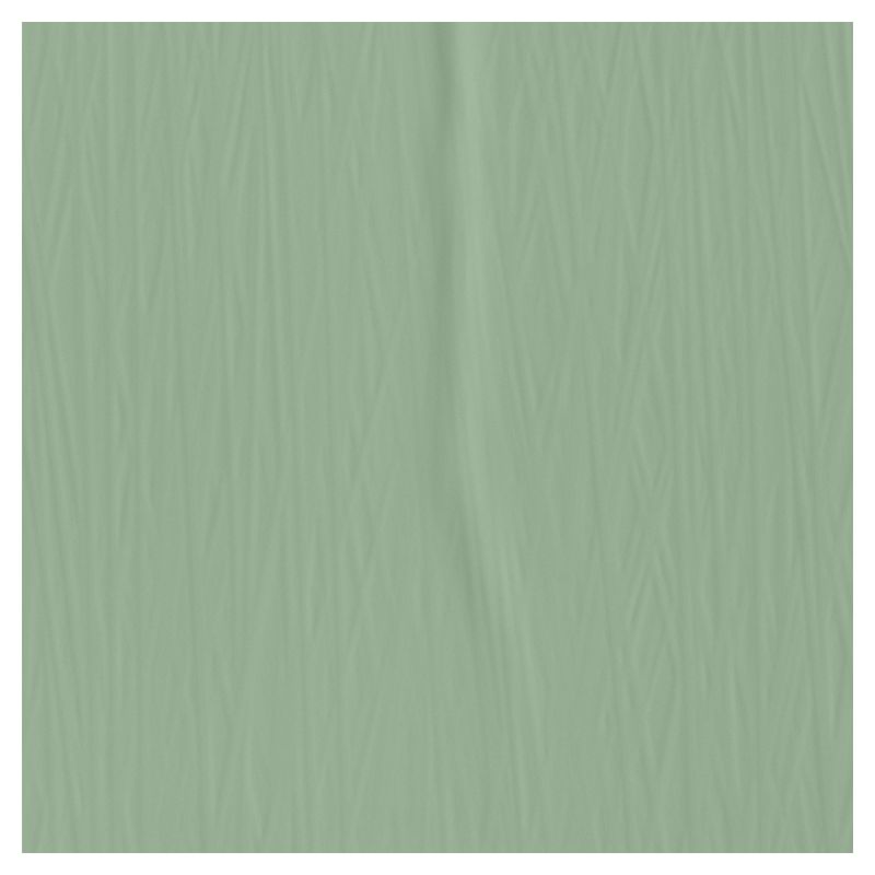 Decortiles Porcelanato Técnico Imagem 01