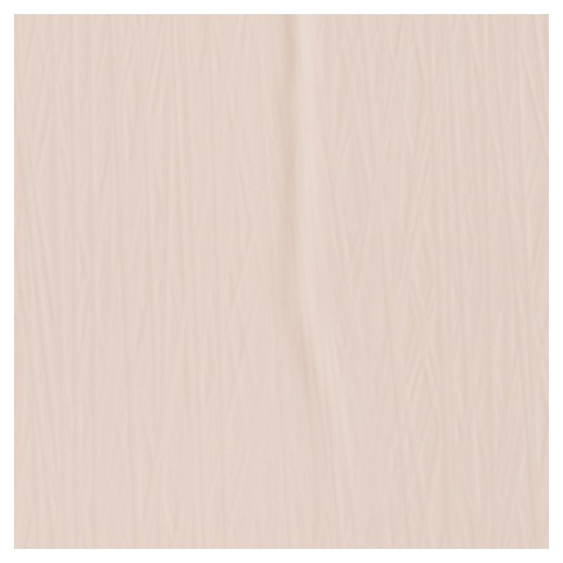 Decortiles Porcelanato Técnico Imagem 01