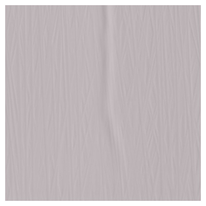 Decortiles Porcelanato Técnico Imagem 01
