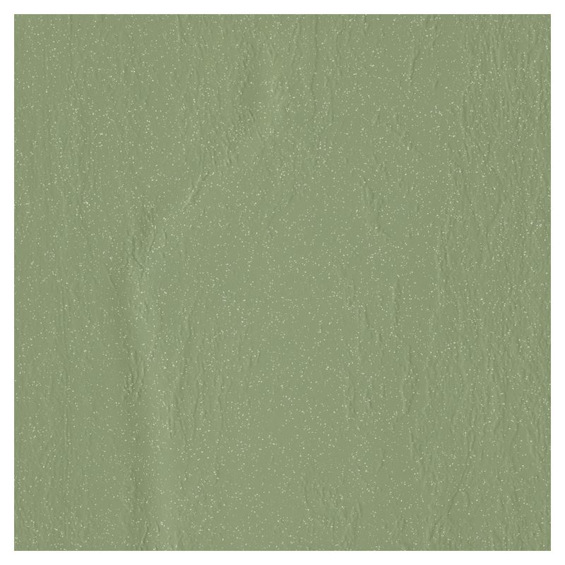 Decortiles Porcelanato Técnico Imagem 01