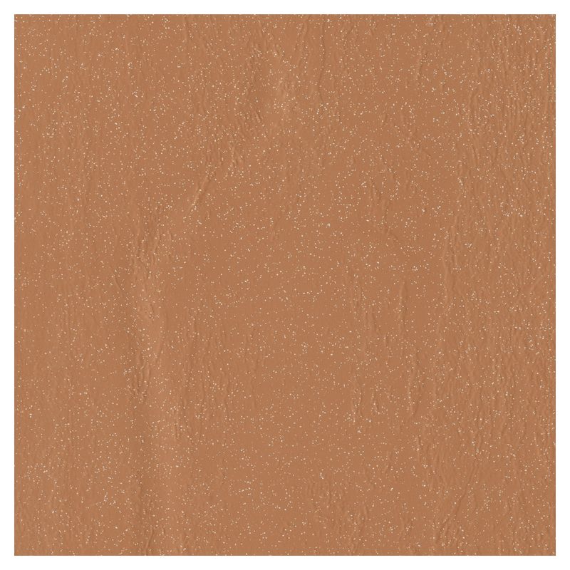 Decortiles Porcelanato Técnico Imagem 01