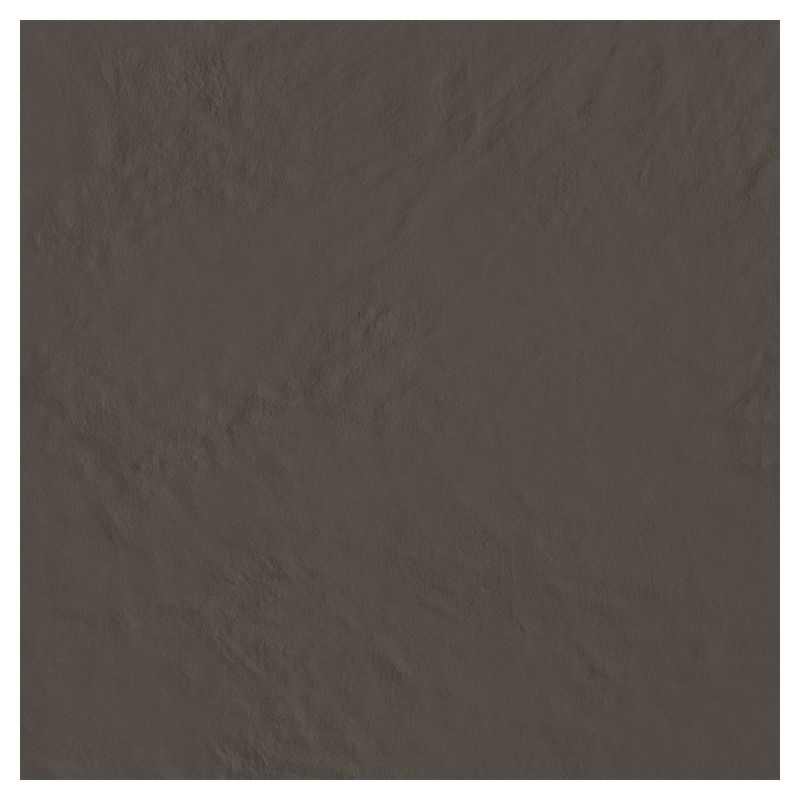 Decortiles Porcelanato Técnico Imagem 01