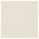 Decortiles Porcelanato Técnico Imagem 01