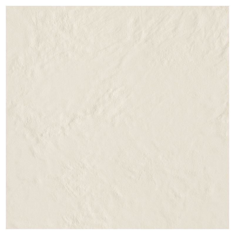 Decortiles Porcelanato Técnico Imagem 01