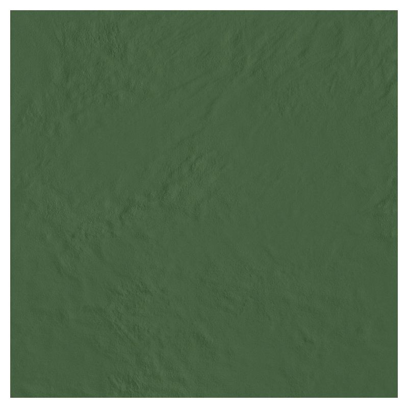 Decortiles Porcelanato Técnico Imagem 01